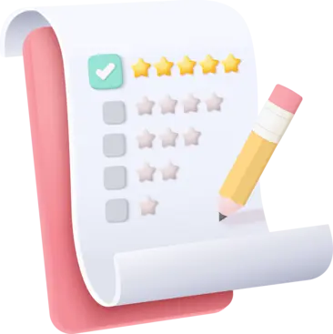 صورة منصة تعليمية