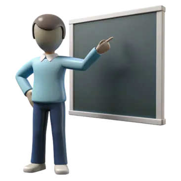 صورة منصة تعليمية